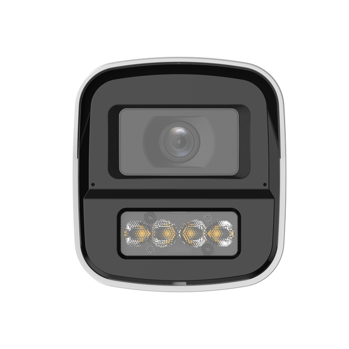 HAC-HFW1549X-IL-A-PRO-0280B-DIP_03.png