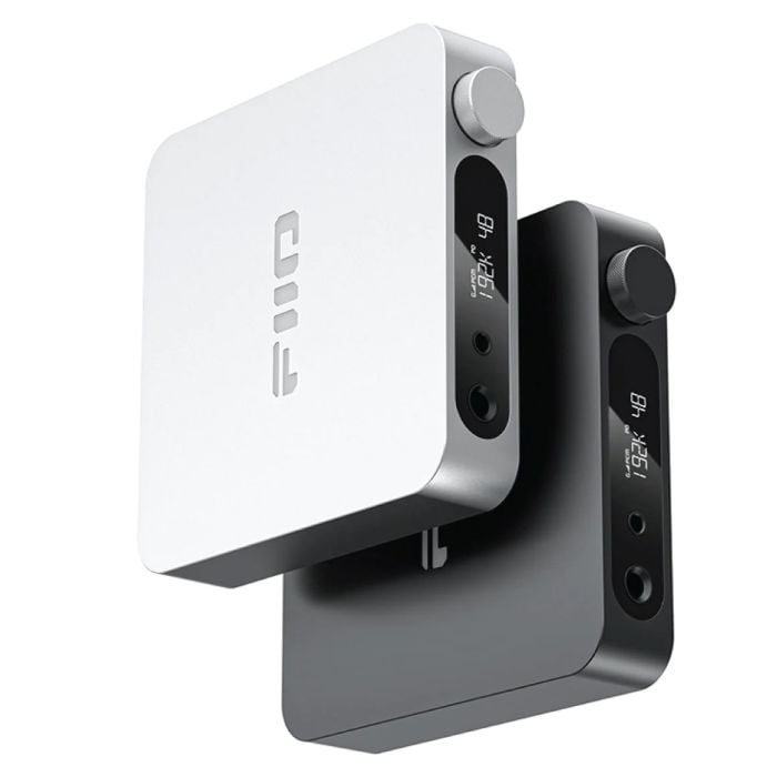 Headphone-Zone-FiiO-K11-03.jpg.jpg