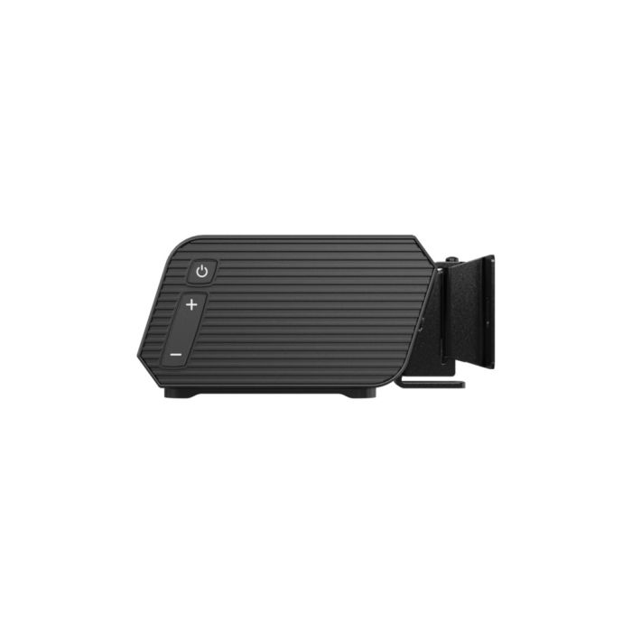 IMEO2-B