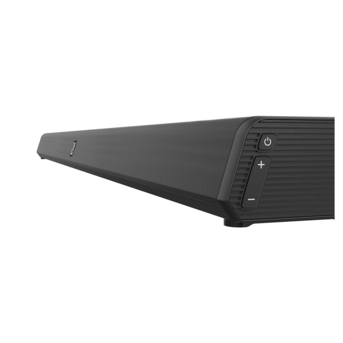 IMEO2-B