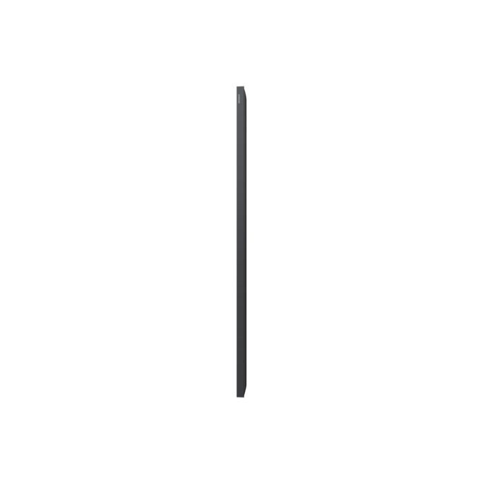 LH75QBCEBGCXEN