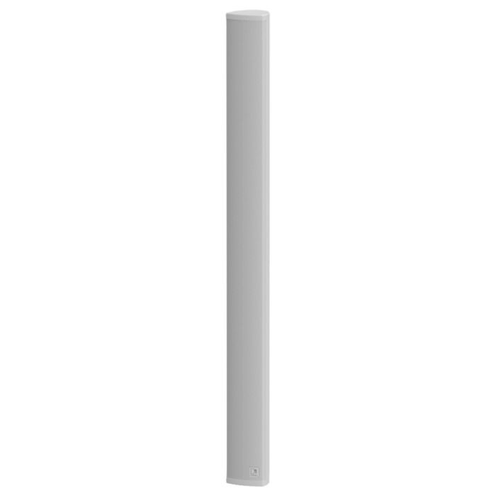 LINO10-W