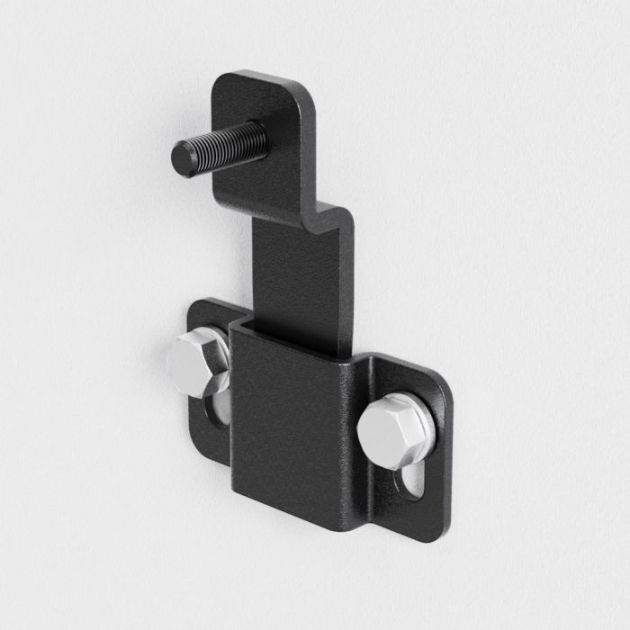 MBK102-B