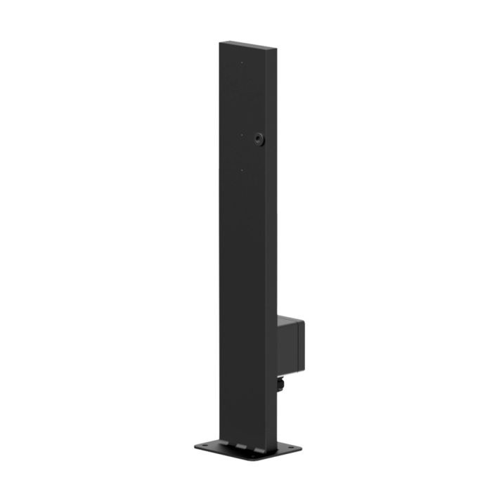 MBK556-B