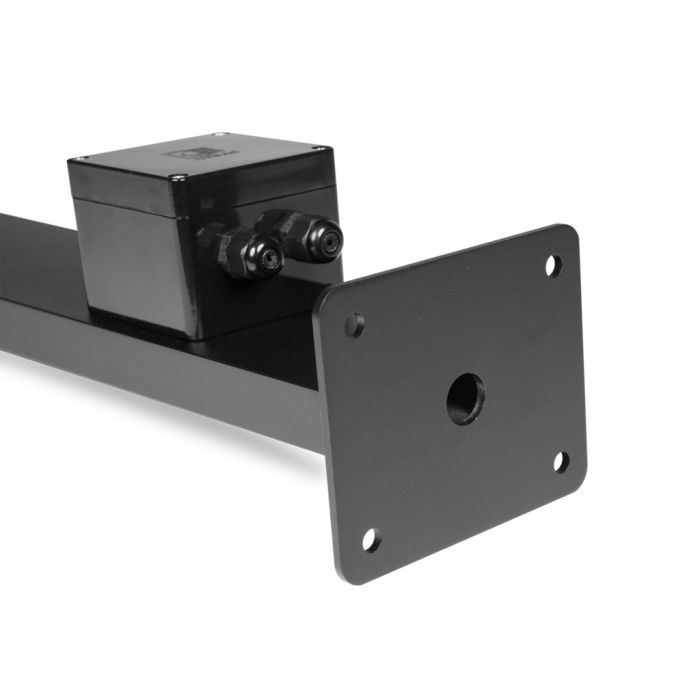 MBK556-B