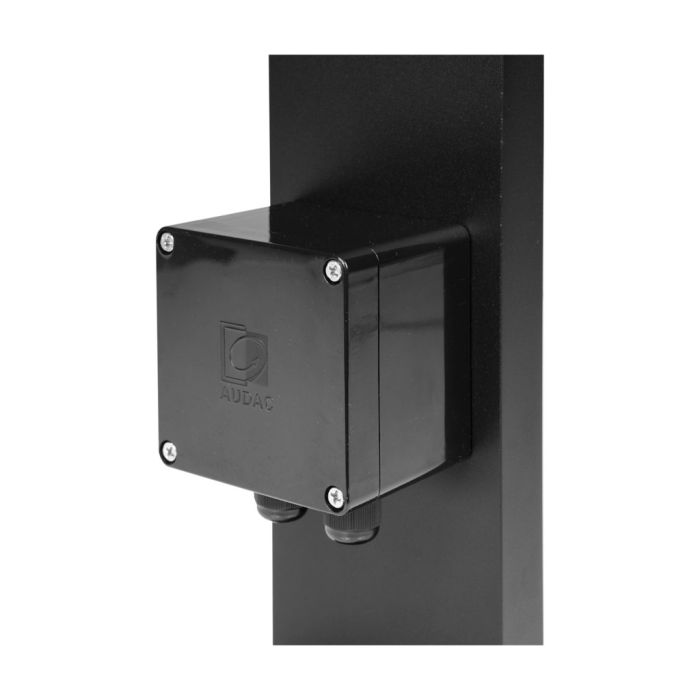 MBK556-B