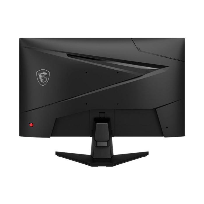 MSI 24 inča MAG 244F FHD 1920x1080 IPS 200 Hz HDR Ready gaming monitor