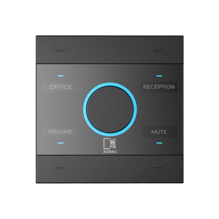 NCP105-W