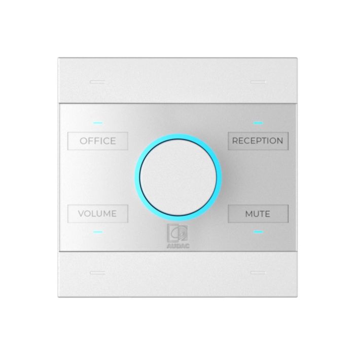 NCP105-W