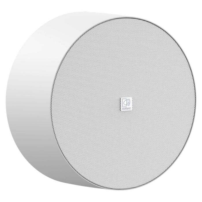 NELO706I-W