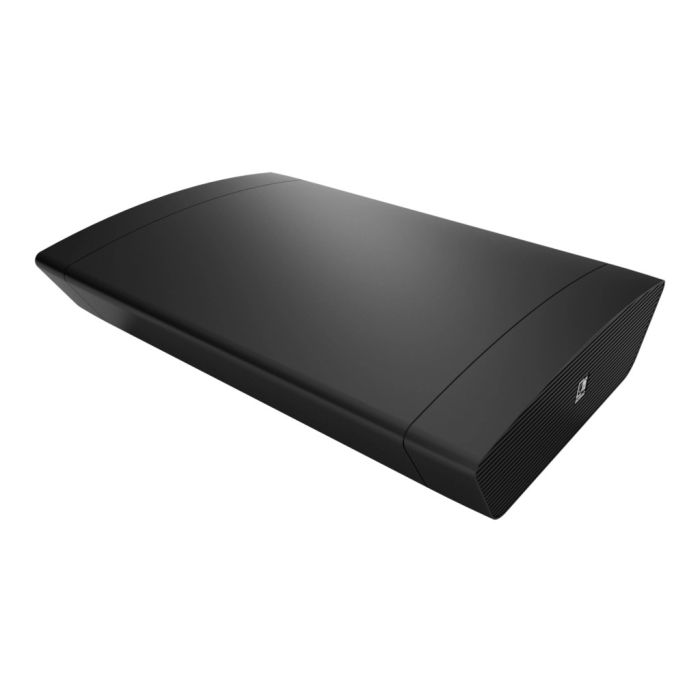Audac NOBA8/W - Kompaktni bas kabinet 8&quot; 100W, beli