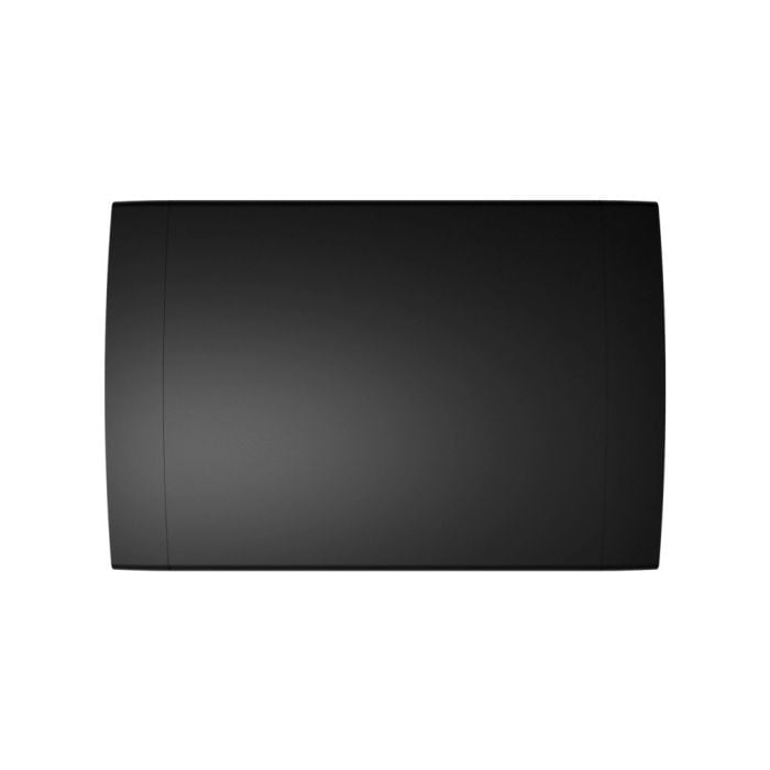 Audac NOBA8/W - Kompaktni bas kabinet 8&quot; 100W, beli