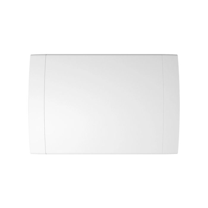Audac NOBA8/W - Kompaktni bas kabinet 8&quot; 100W, beli