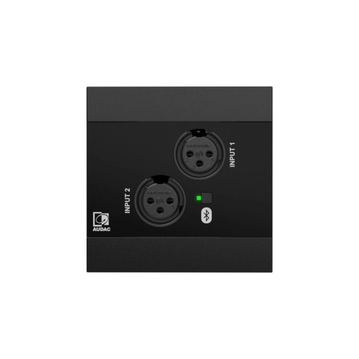 NWP220US-W