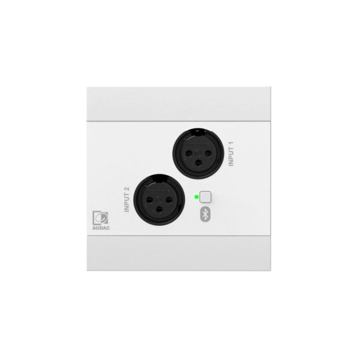 NWP220US-W