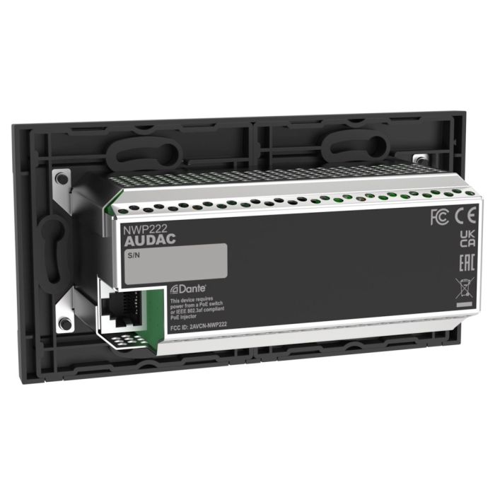 NWP222-W