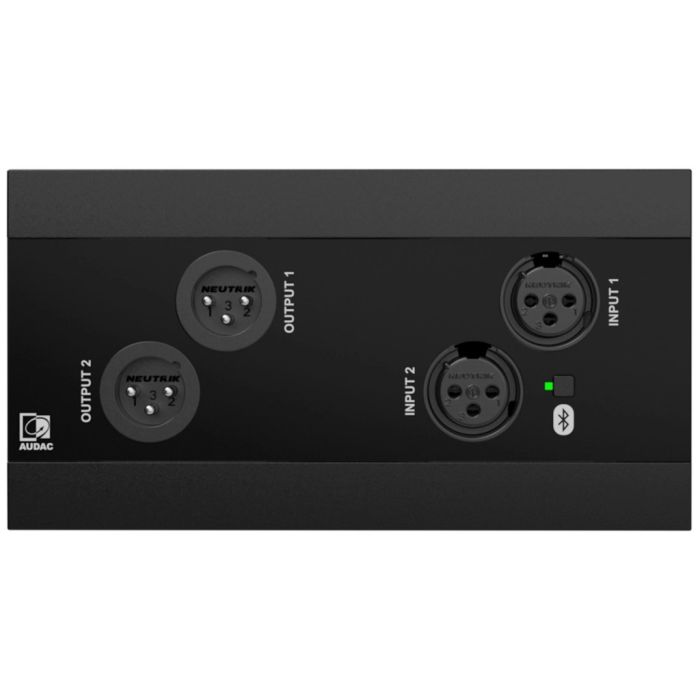 NWP222-W