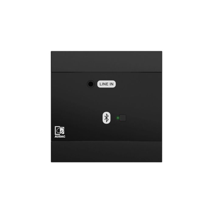 NWP300US-W