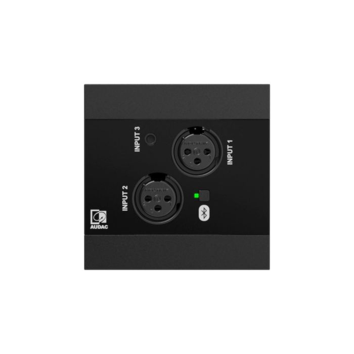 NWP320US-W
