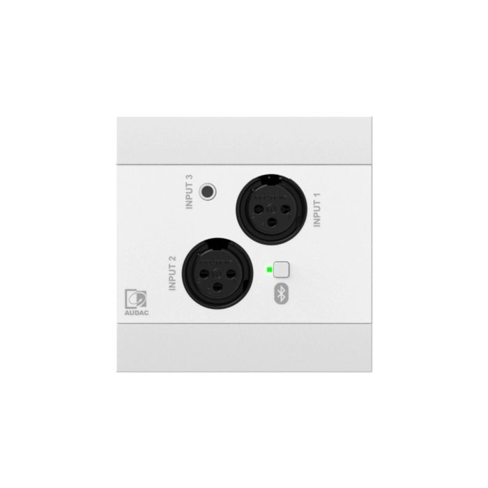 NWP320US-W