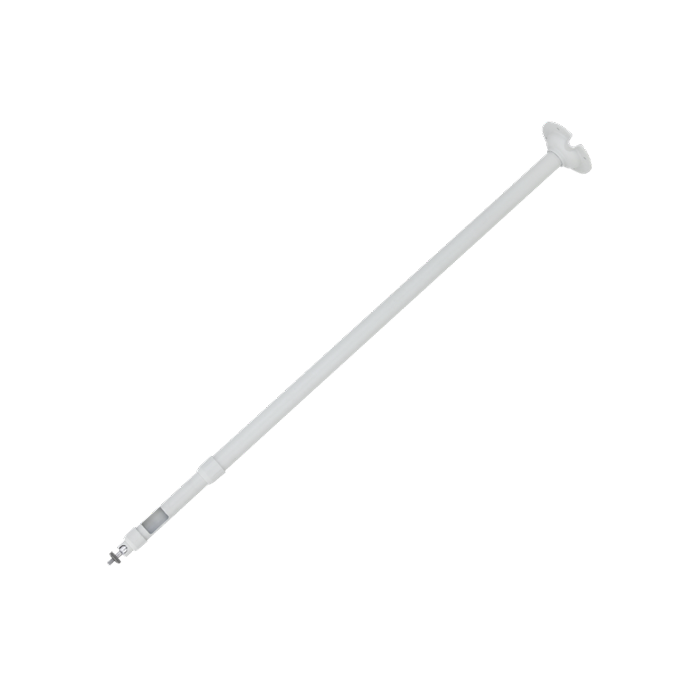 PFB2213C_01.png