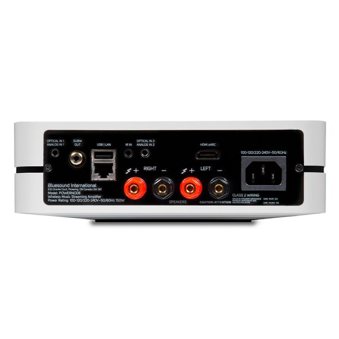 POWERNODE_WHT_Back-1.jpg