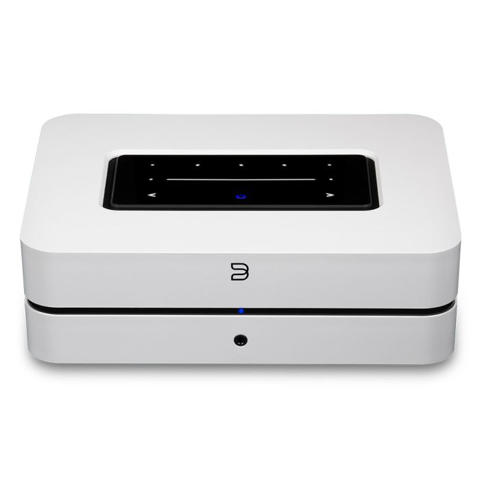 POWERNODE_WHT_Front-Top-2-1.jpg