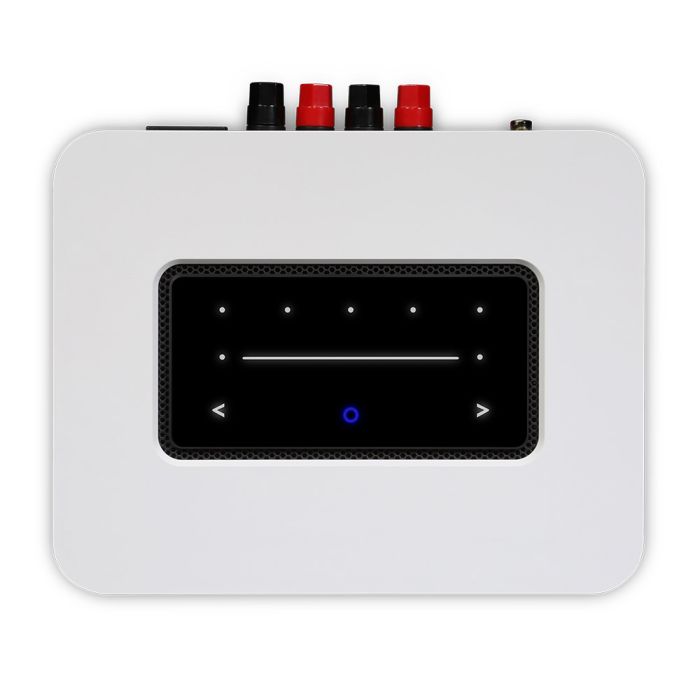 POWERNODE_WHT_Top-Down-1-1.jpg