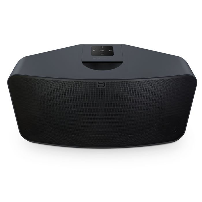 PULSE-2i-BLK-Front-Above-2-1.jpg