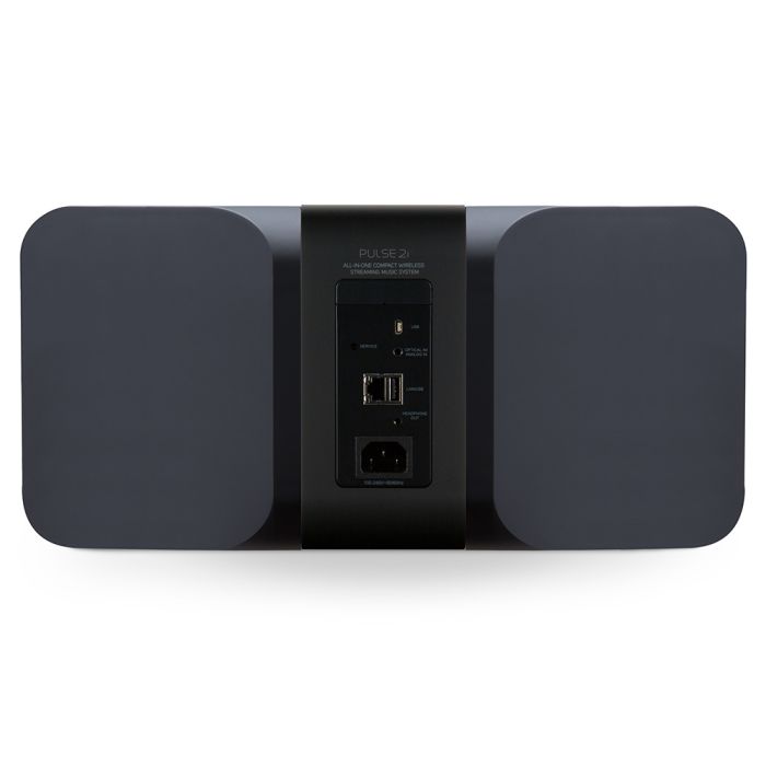 PULSE-2i-BLK-Rear-1.jpg