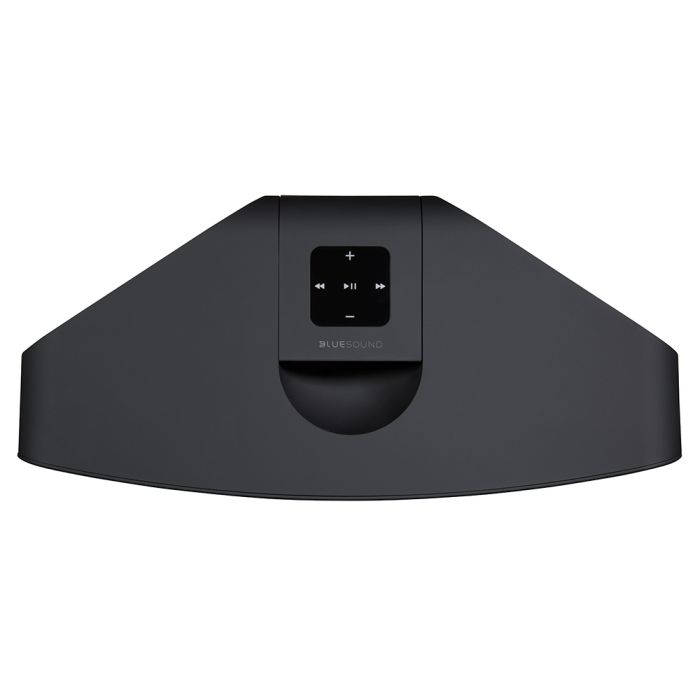 PULSE-2i-BLK-Top-1.jpg