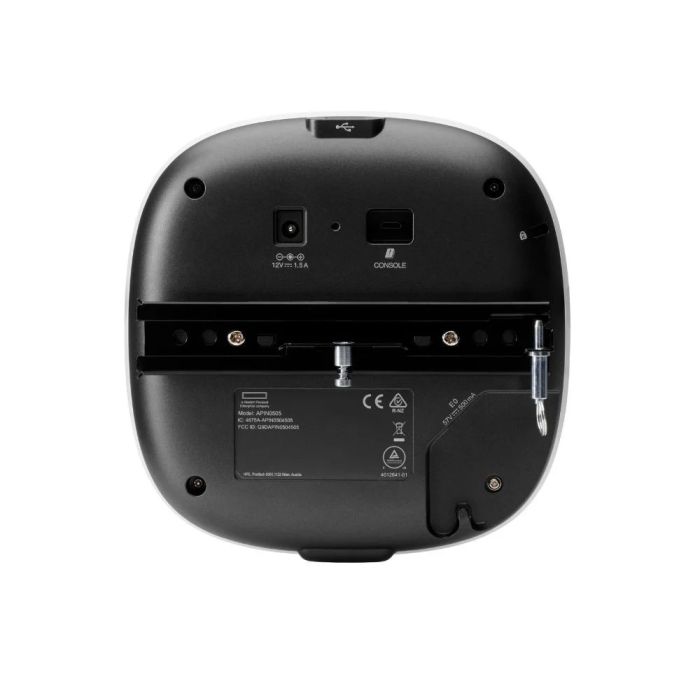 R2H28A_600x6002x.jpg