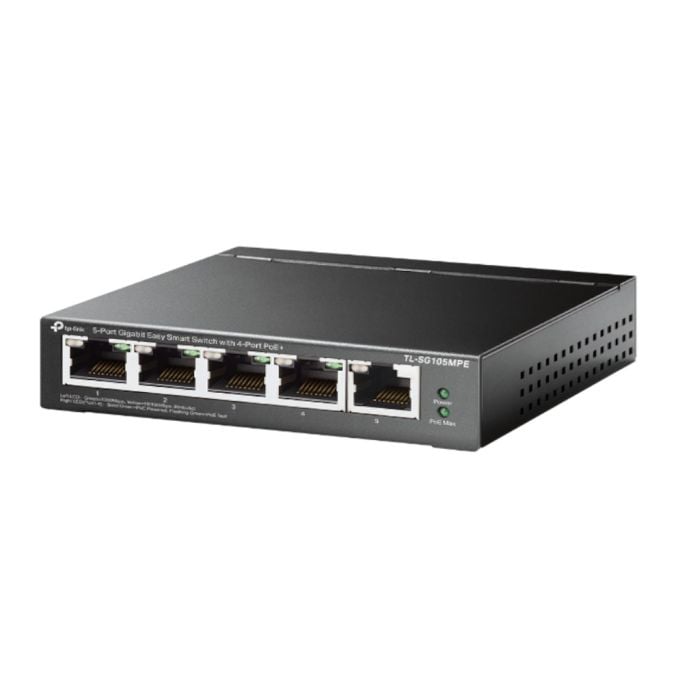 TL-SG105MPE_240212110224247.jpg