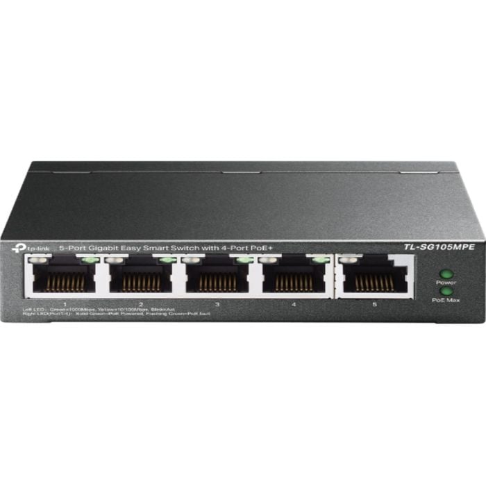 TL-SG105MPE_240212110224820.jpg