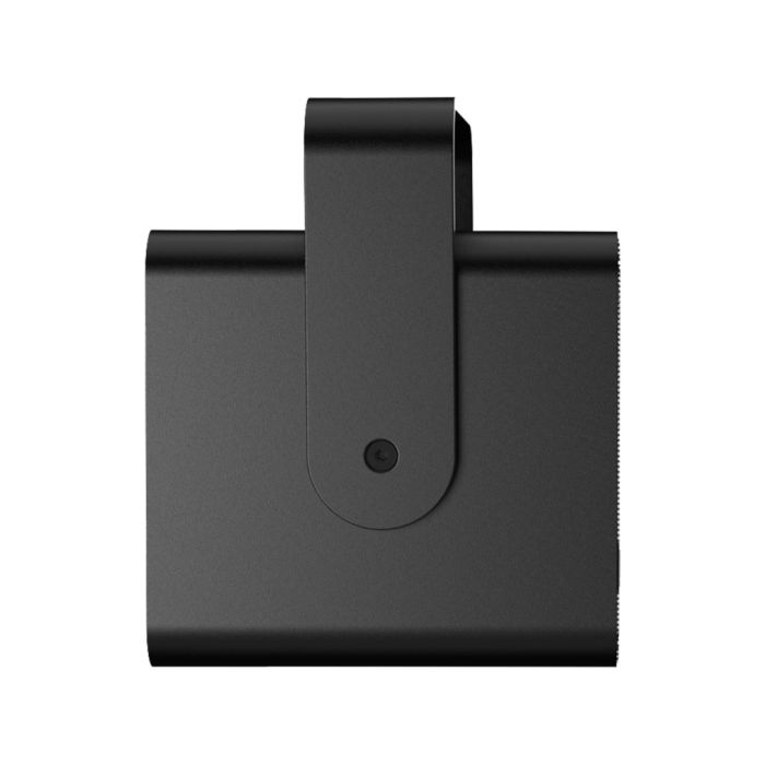 Audac VIRO5/W - Kompaktni 2-Way koaksijalni zvučnik IP55 60W - beli