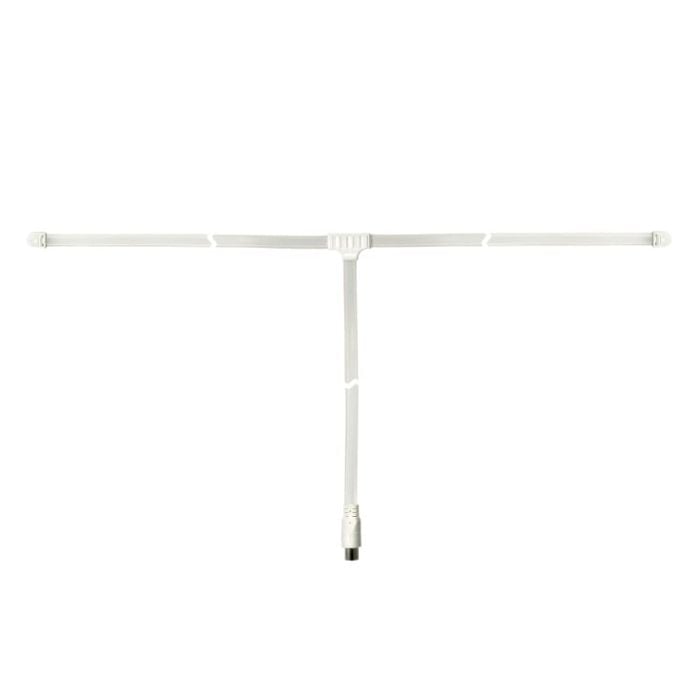 Wentronic Sobna FM antena