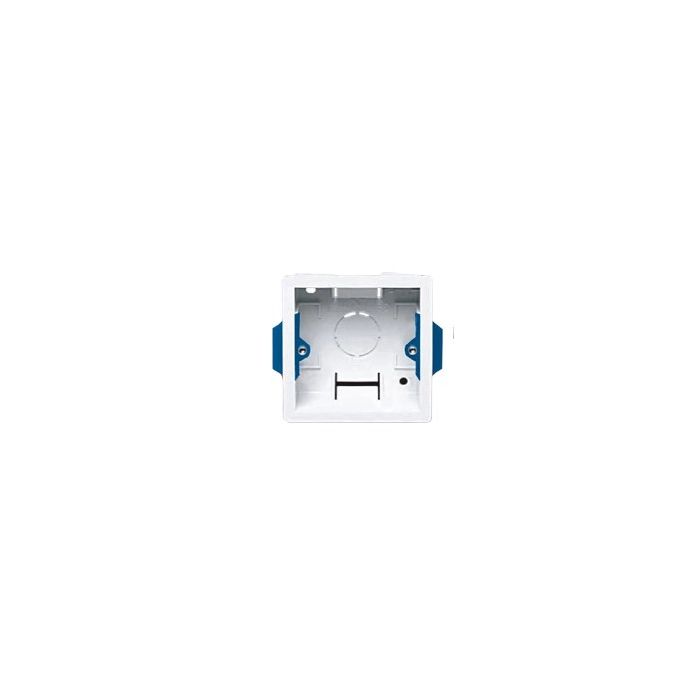 WB3102-FG