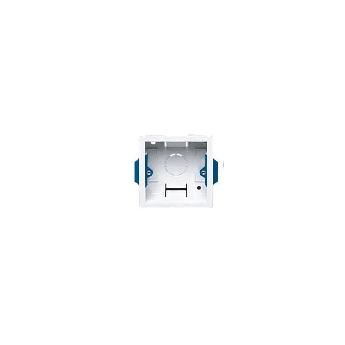 WB3102-SW
