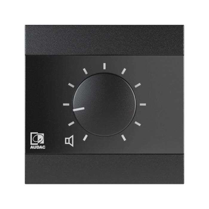 WP200US-B