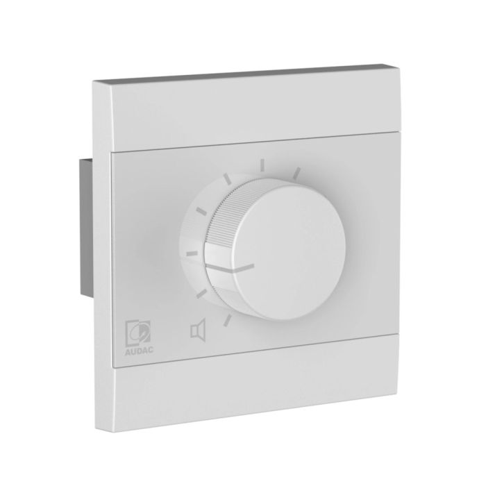 WP200US-W