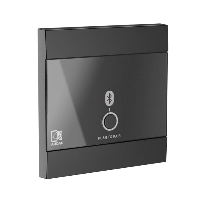 WP220-W