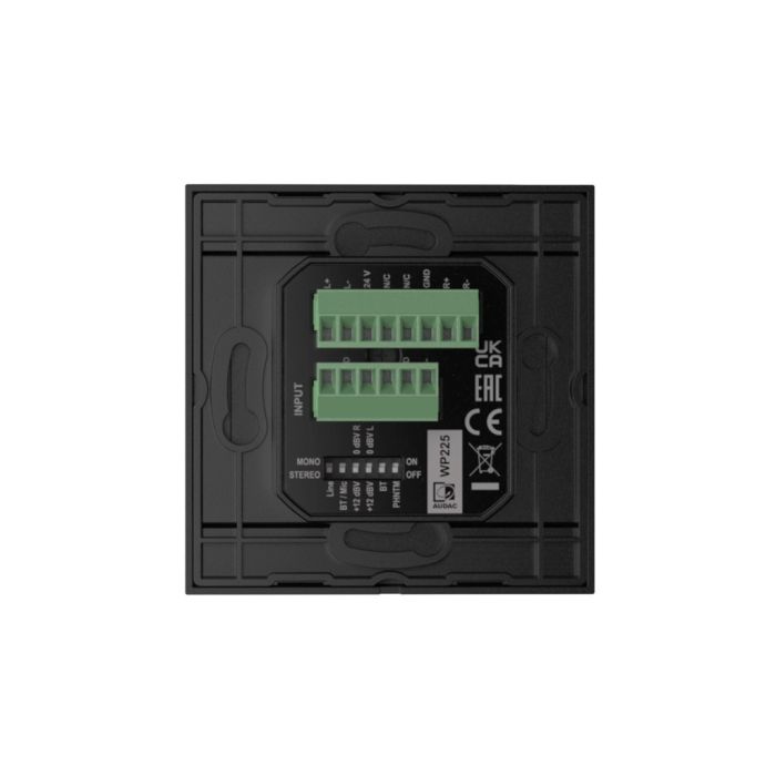 WP225US-B