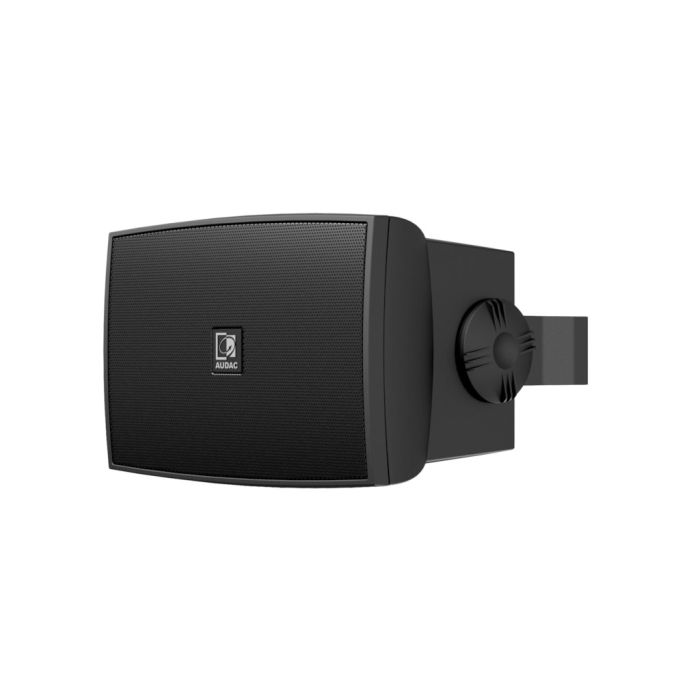 Audac WX302MK2 Outdoor - Spoljni zidni zvučnik 3"