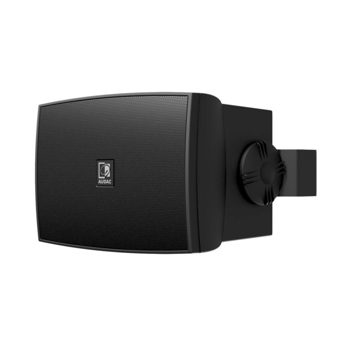 Audac WX502MK2 - Univerzalni zidni zvučnik 5.25"
