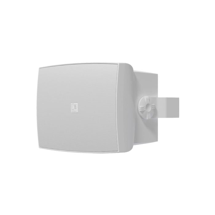 Audac WX802MK2 Outdoor - Spoljni zidni zvučnik 8"