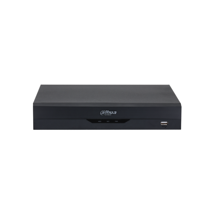 XVR5104HS-I3_T_02.png