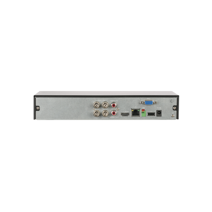 XVR5104HS-I3_T_03.png