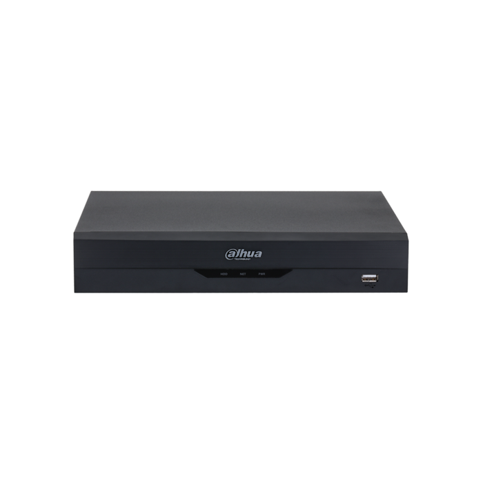XVR5108HS-I3_T_02.png