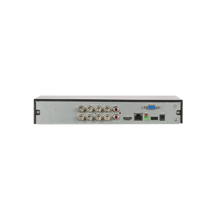 XVR5108HS-I3_T_03.png