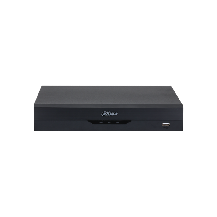 XVR5116HS-I3_T_02.png